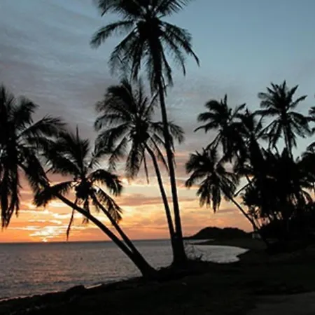Molokai Shores Kaunakakai Exterior photo