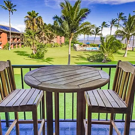 Molokai Shores Kaunakakai Room photo