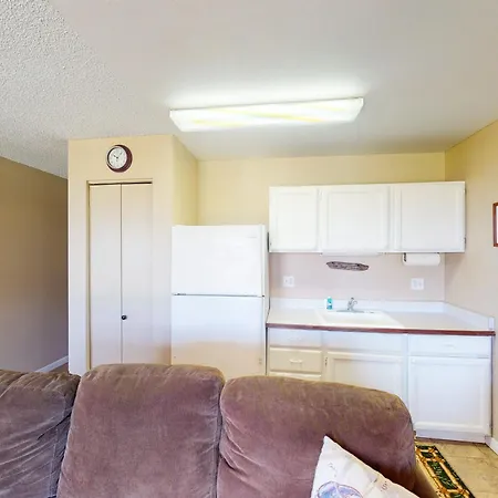 Molokai Shores Kaunakakai Room photo