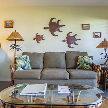 Molokai Shores Kaunakakai Room photo