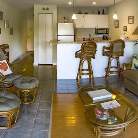 Molokai Shores Kaunakakai Room photo