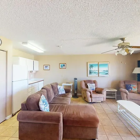 Molokai Shores Kaunakakai Room photo