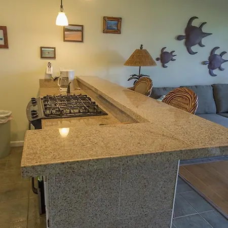 Molokai Shores Kaunakakai Room photo