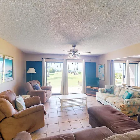 Molokai Shores Kaunakakai Room photo