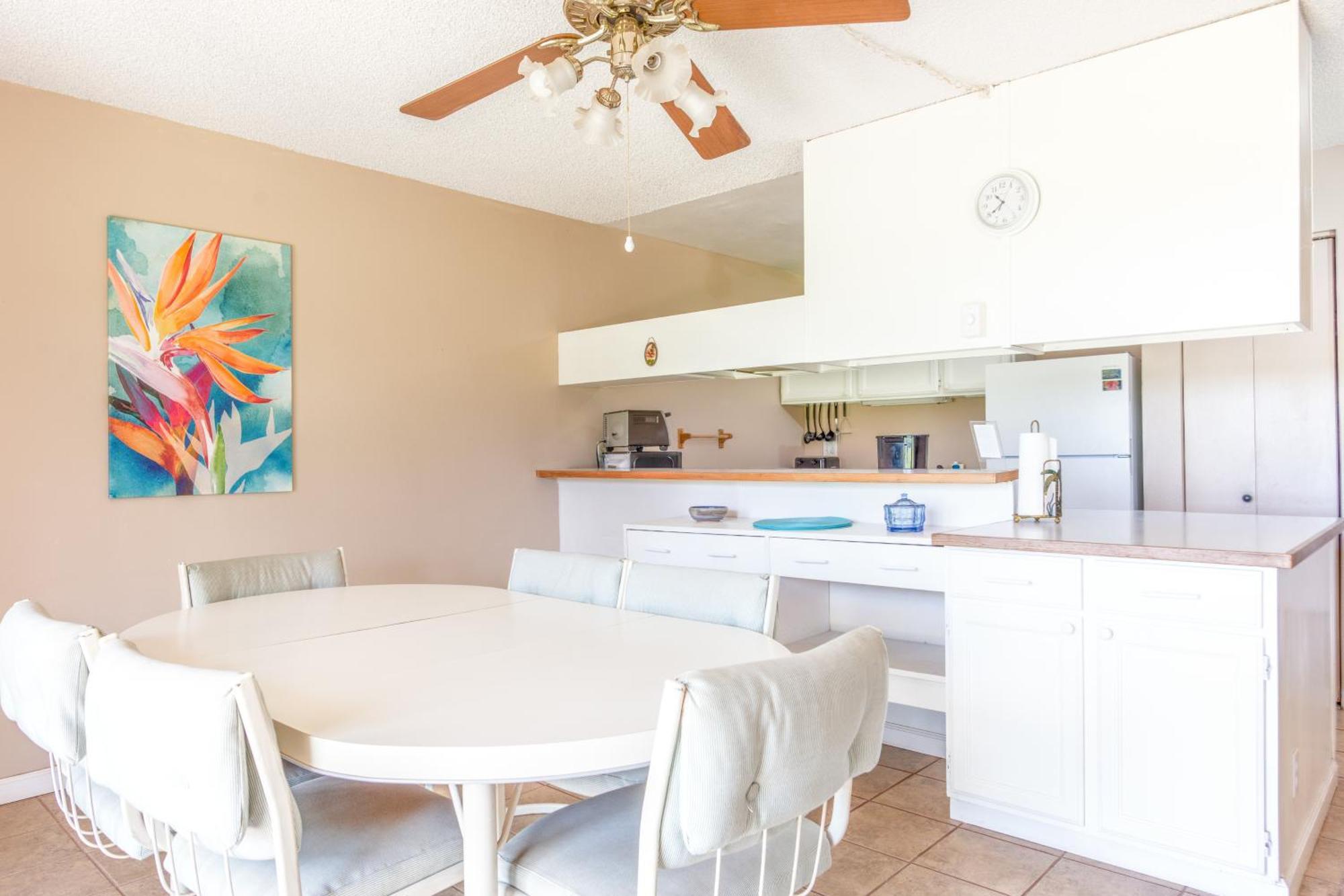 Molokai Shores Apartamento *